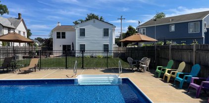 1549 Dorsett Dock Road, Point Pleasant