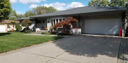31620 Cyril, Fraser