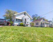 419 9th Street NW, Rochester image