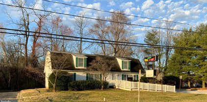 1041 Baltimore Blvd, Westminster