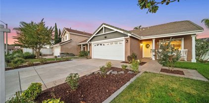 44630 Corte Veranos, Temecula