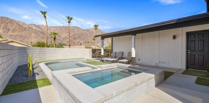 51490 Avenida Obregon, La Quinta
