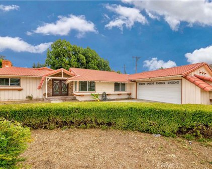 2904 Fragancia Avenue, Hacienda Heights