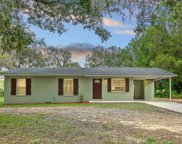 11853 Se 195th Place, Dunnellon image