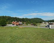 Lot B Macon Center  Drive Unit #B, Franklin image