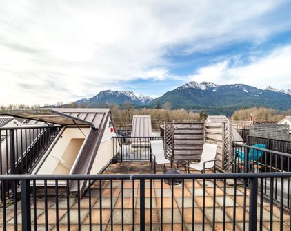 41105 Tantalus Road Unit 320, Squamish