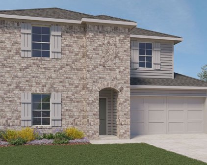 233 BETHPAGE Drive, San Marcos