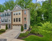 97 Shadbush Way, Arnold image