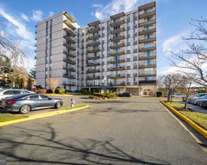 3245 Rio Dr Unit #301, Falls Church