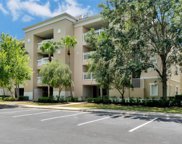 1366 Centre Court Ridge Drive Unit 102, Reunion image