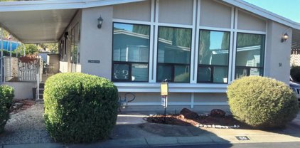 50 Leo Lane, Antioch