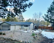 20989 West View  Drive, Bend image