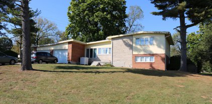 21 Arlington Dr, Shelbyville