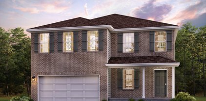 398 Nancy Dr, Shepherdsville
