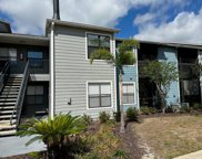 3724 Idlebrook Circle Unit 210, Casselberry image