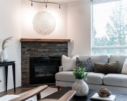 8450 Jellicoe Street Unit 212, Vancouver