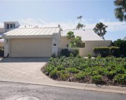 15589 Lockmaben  Avenue, Fort Myers image