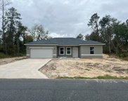 15030 Sw 21st Terrace, Ocala image