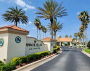 4623 Rivers Edge Village Lane Unit 6204, Ponce Inlet image