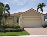 215 Coral Cay Terrace, Palm Beach Gardens image