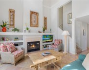 5128 Saint Davids Drive, Vero Beach image