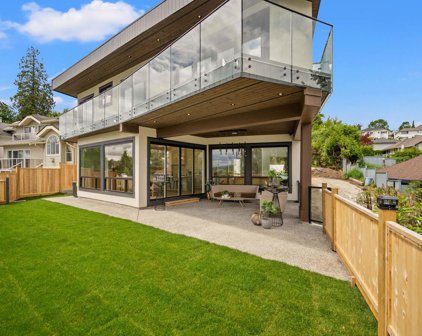 1197 Fraserview Street, Port Coquitlam