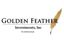Goldenfeatherinvestments.com