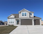 15654 Lakeside Drive, Basehor image