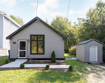599 Dawn  Avenue, Evans-144489