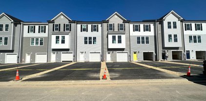 32 Marineris Circle, Martinsburg