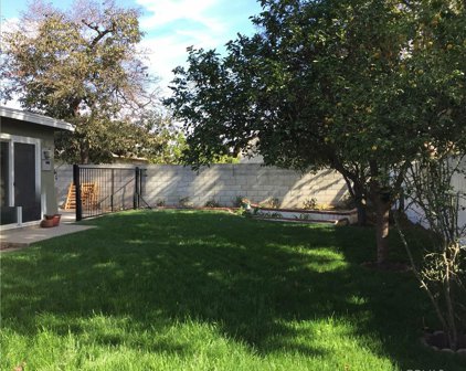 4433 Stewart Avenue, Baldwin Park