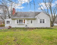 12 Steele Road, Enfield image