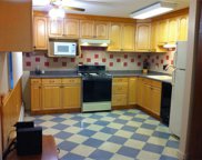 30 Fernview Avenue Unit 4, North Andover image