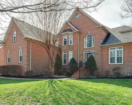 1539 Abbottsford Rd, Brentwood