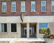 209 S Lakeshore Drive, Lake City image