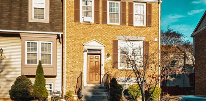 13248 Copland Ct, Silver Spring