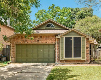 133 Coffee Lane, Lake Jackson