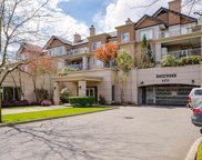 6359 198 Street Unit 203, Langley image