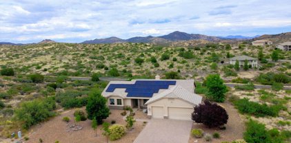 15330 E Upper Ridge Lane, Mayer