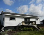 2094 E Sugar Grove Road, Scottville image
