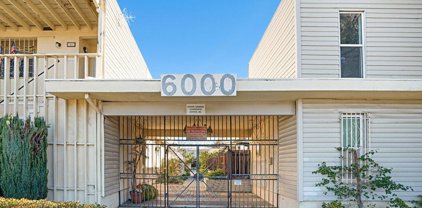 6000 Coldwater Canyon Avenue Unit 2, North Hollywood