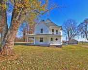 4210  Zaring Mill Road, Shelbyville image