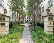 507 N Arthur Ashe Boulevard Unit U12, Richmond image