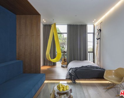 10790  Wilshire Unit 103, Los Angeles