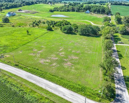 Lot 1 Landmark Farms N/A, Smithville