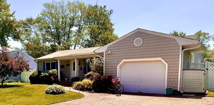 3226 Mattapan Avenue, Point Pleasant