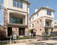 503 Reinicke Street, Houston image