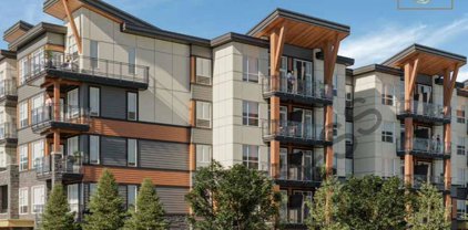 12109 223 Street Unit 228, Maple Ridge