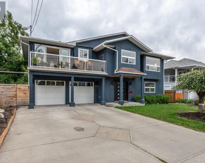 144 VANCOUVER Place, Penticton