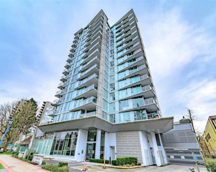 8288 Granville Avenue Unit 1806, Richmond